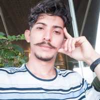 juan esteban garcia