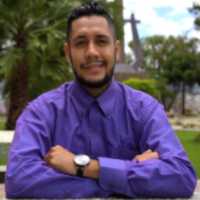 Miguel Angel Cueva Tacuri