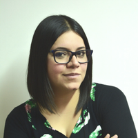 Avatar Madai Garcia Corona
