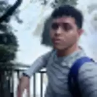 Avatar Manuel Ramirez