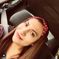 Avatar MARISOL MADRIGAL AMORTEGUI