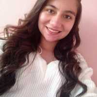 Avatar Maria Fernanda Gutierrez Garcia