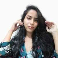 Avatar Maria Fernanda Vega Ocampo