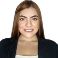 Avatar Maria Angarita