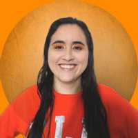 Avatar MARIA FERNANDA BLANCO OVALLES