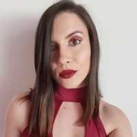 Avatar Maria Fernanda Duque Restrepo