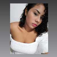 Avatar María Castro