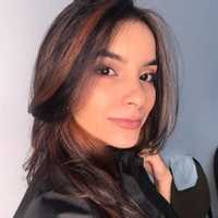 Maria Florian