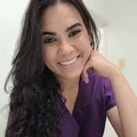 Avatar MARIA FERNANDA AMAYA URIBE