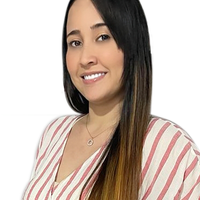 Avatar María Fernanda Mendoza Torres