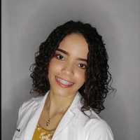 Avatar María Negrete
