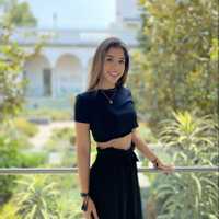 Avatar Fernanda Álvarez López