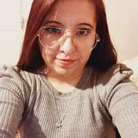 Avatar María Fernanda Ruiz