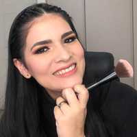 Avatar MARIA FERNANDA ARMAS