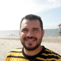 Avatar Miguel Fernandez Lemus