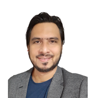 Avatar MARIO ANDRES FERNANDEZ GARCIA