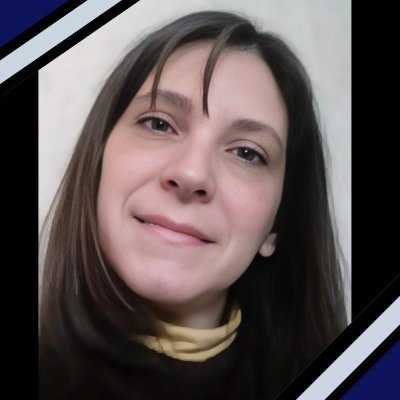 Ma Florencia Yofre