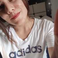 Milagros Ayelén Alfaro