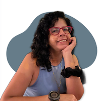 Magali Amayo Morales