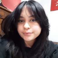 Magali Albornoz