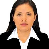 Avatar Magaly
