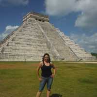 Avatar Magaly Echavarria