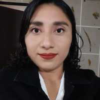 Avatar Gomez Maria