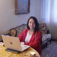Magda Yadira Sosa Mendez