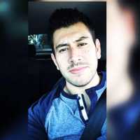 Avatar Magdiel Gómez