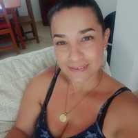 Avatar Magda Marcela Ruiz Henao