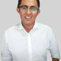 Avatar Mauricio Guillermo López Coles