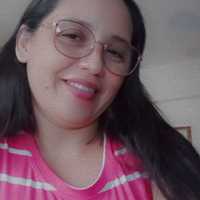 MAGYERIS M. ALVAREZ B.