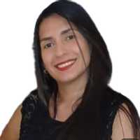 Avatar Maglis Cristina Mujica Mendoza