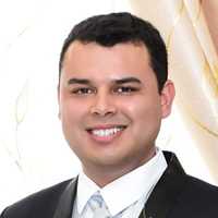 Avatar Arturo Jesús Martínez Sáenz