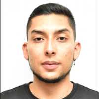 Miguel Gonzalez