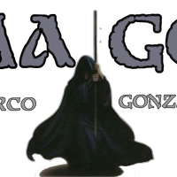 magotecnologia