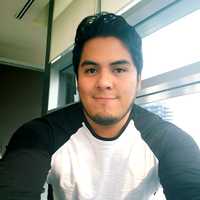 Avatar Alonso Magos