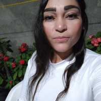 magsceron