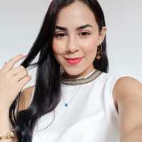 Avatar Mariana Gutiérrez Londoño