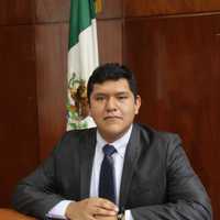 Miguel Alejandro Hernández Gómez