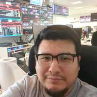 Avatar Mahonri Arana Calderon Gamarra