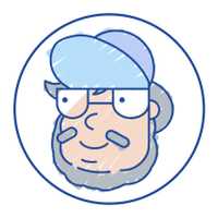 Avatar Mahury Alberto Villegas Martínez