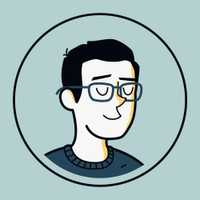 Avatar Manuel Ignacio Martínez Gutiérrez