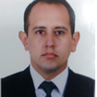 Avatar Maikel Guzman