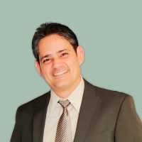 Avatar Maikel Vera