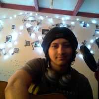 Maiky Mediina Osoriio