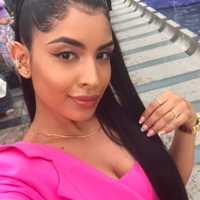 Avatar Maira Jurany López Martinez
