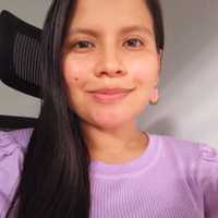 MAYRA ALEJANDRA TOPAL PINZÓN