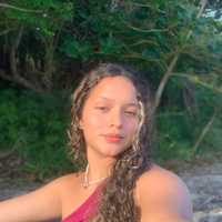 Mairu Giraldo Benitez