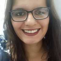 Avatar Mariana Maita